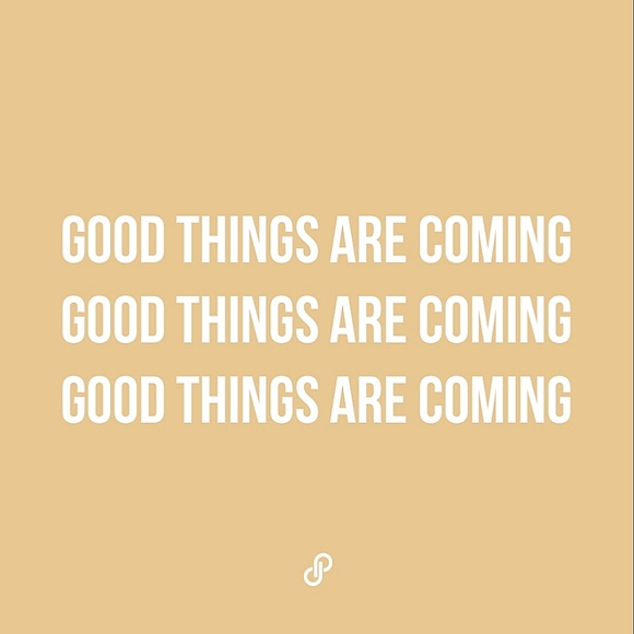 🌅 - Picture 1 of 1